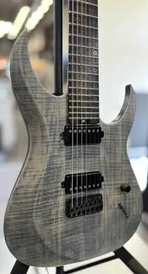 Schecter - 2572-SHC 2